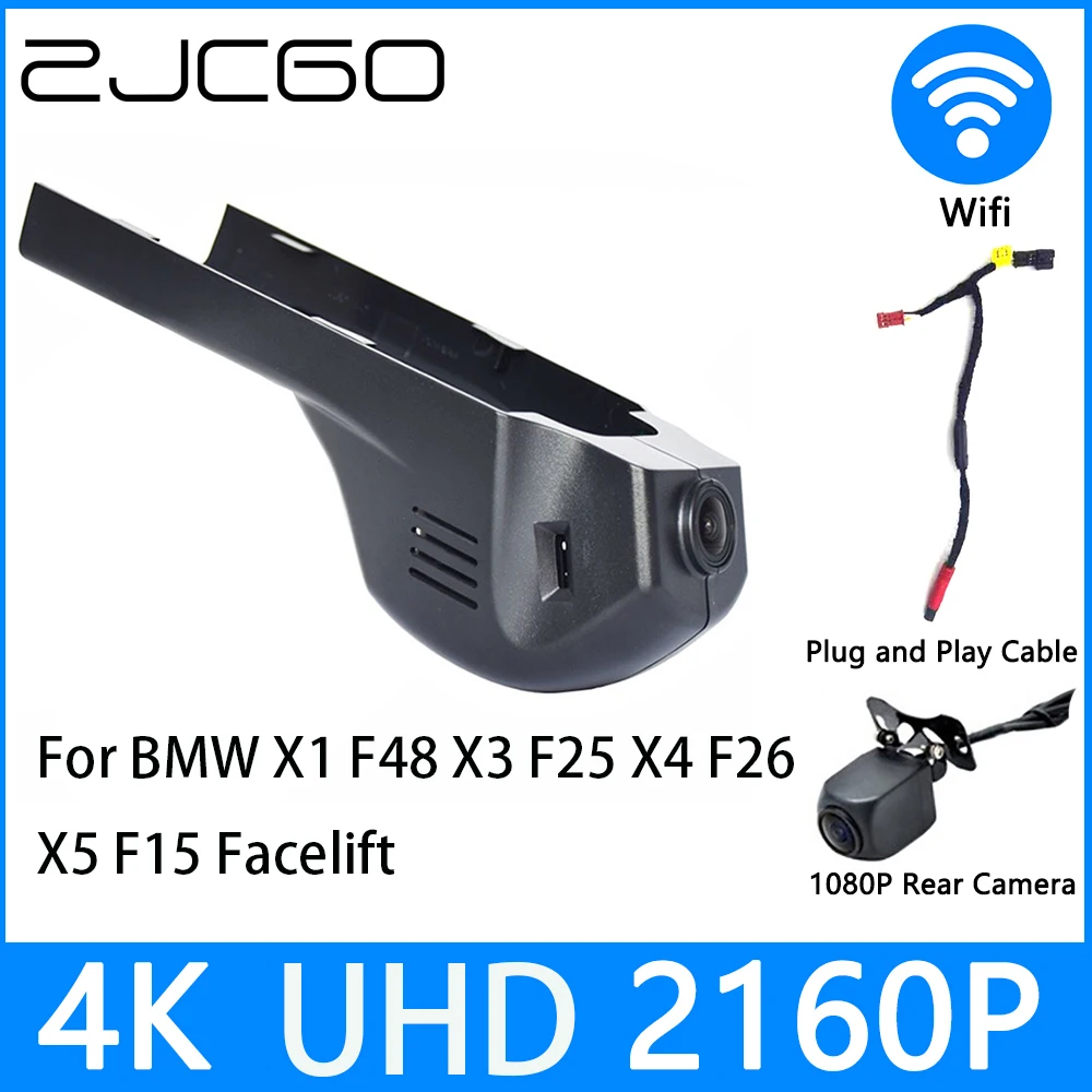 ZJCGODashCam4KUHD2160PCarVideoRecorderDVRNightVisionforBMWX1F48.jpg