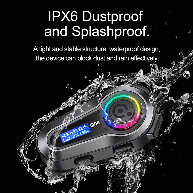    5.3 , LCD ȭ FM    ,   , 1000mAh