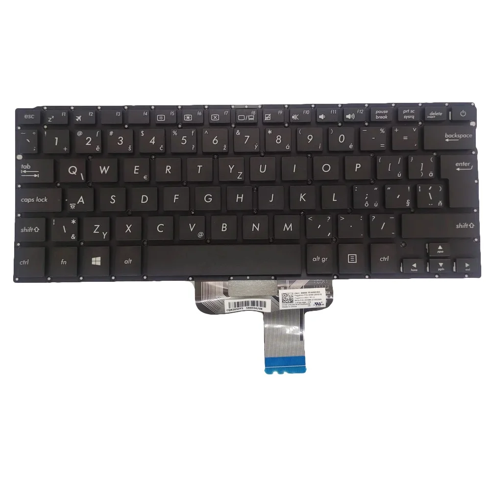 Cheap Teclado de substituição