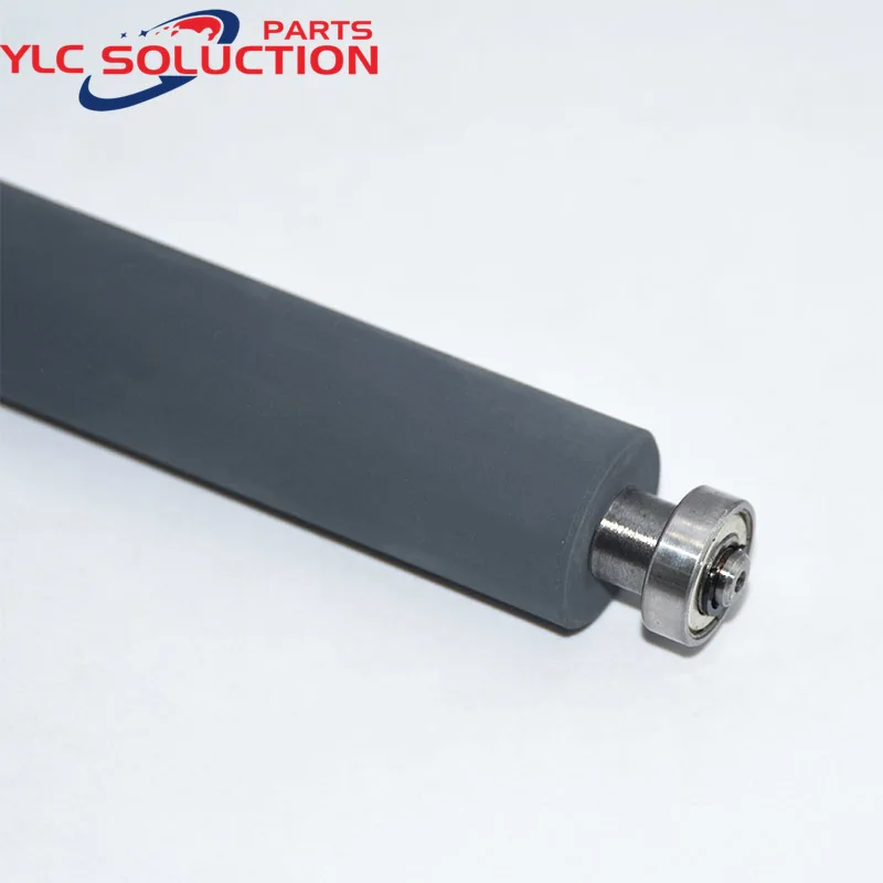 Peça 03013101 para Arroz rp 310 350 370 3100 3105 3500 3590 3700 3750 3770 3790 3900 Peças Duplicadoras Rolos de Pressão a3 1 - Imagem 2