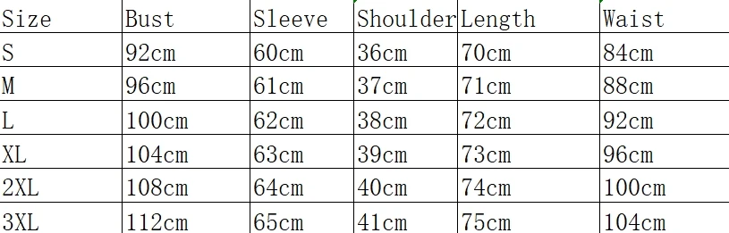 Best Selling Amazon Hooded Classic Cow Horn Button Jacket Cotton Coat Autumn/Winter Parkas Fashion Outerwear