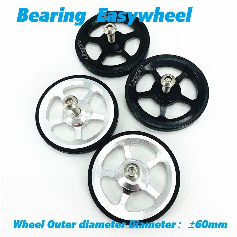 Brompton 　ブロンプトン 　アルミ　リアキャリア 　キャリア ラック Brompton ブロンプトン アルミ リアキャリア キャリア ラック