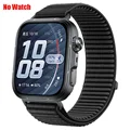 1Pc-Black