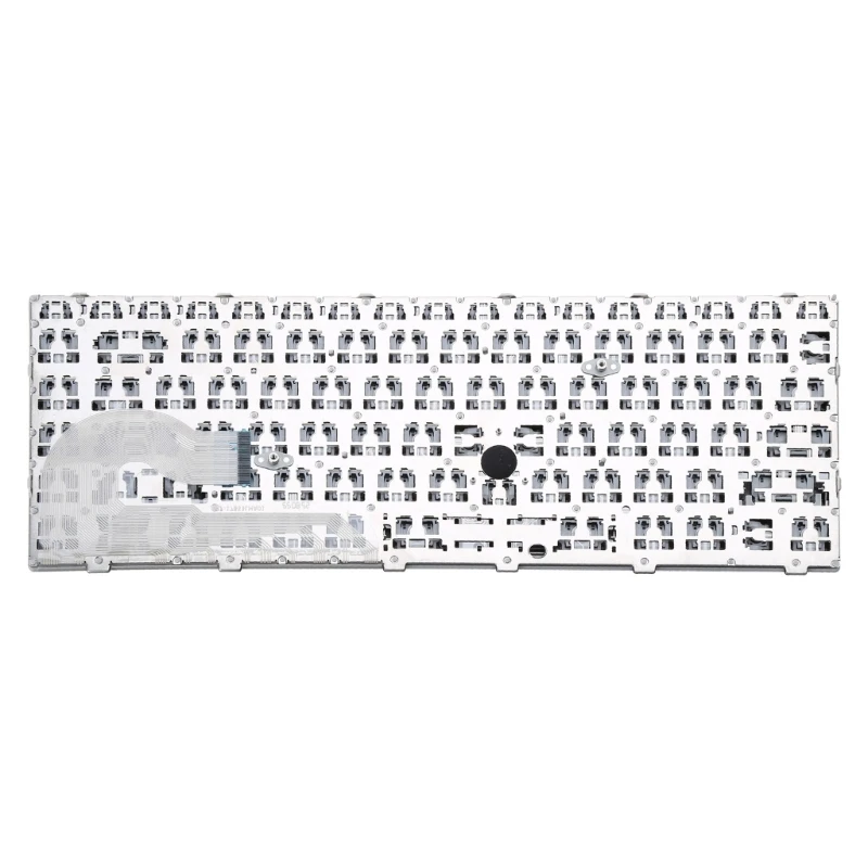 EliteBook 840 846 745 Űе ü Ű ̱ 