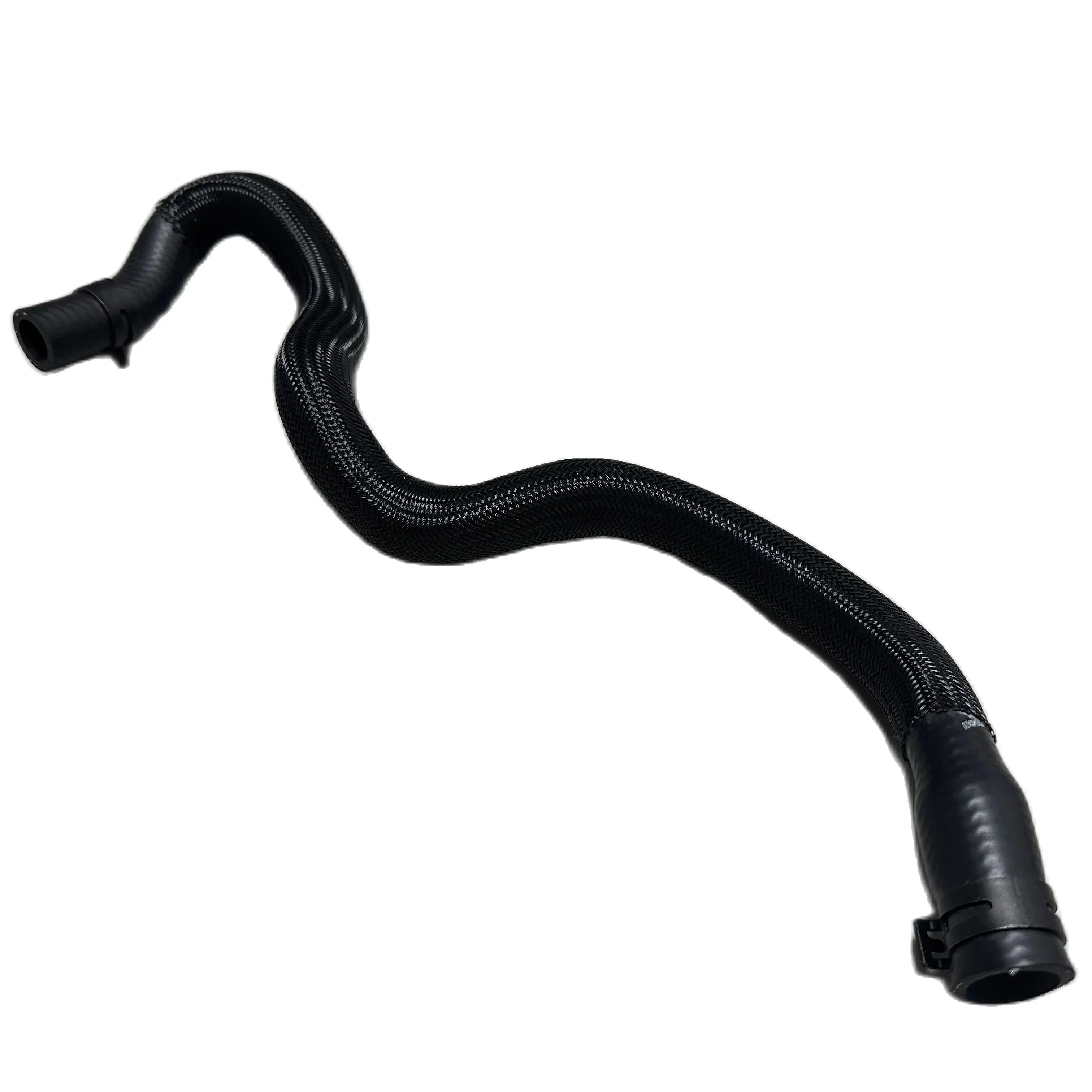 Water tank For Volvo S80 V70 S80L S60 V60 S60L XC60 XC70 31261523 coolant expansion tank