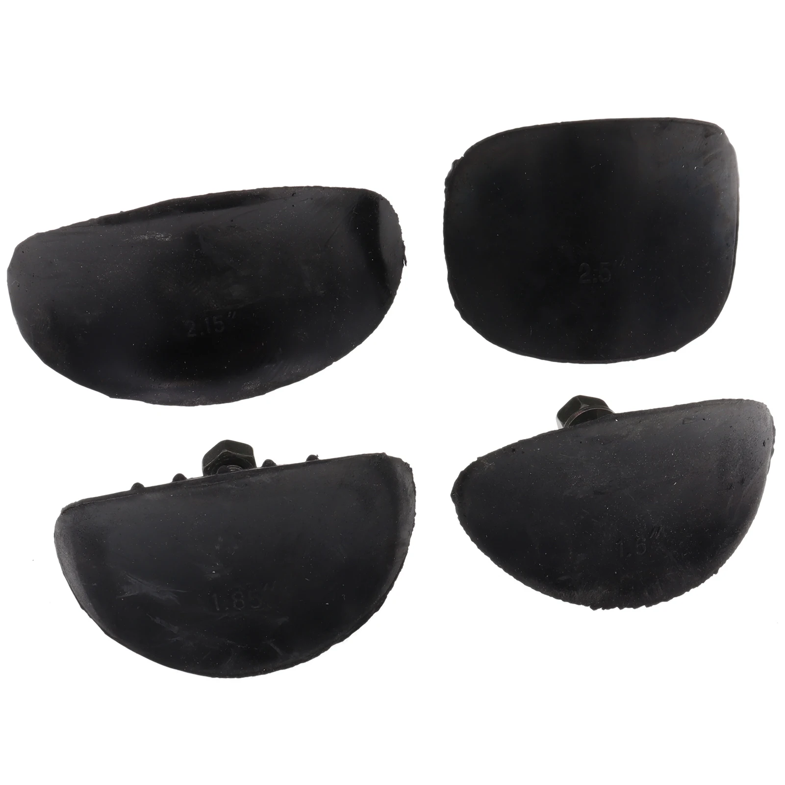 1.60''-2.50'' MX Motorcycle Wheel Rims