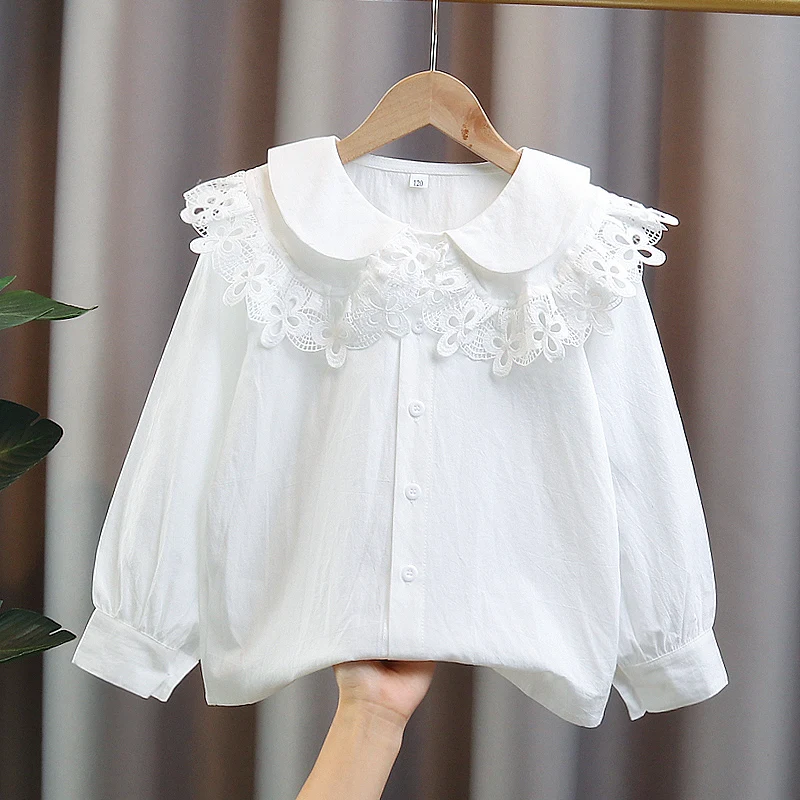 

kids clothes