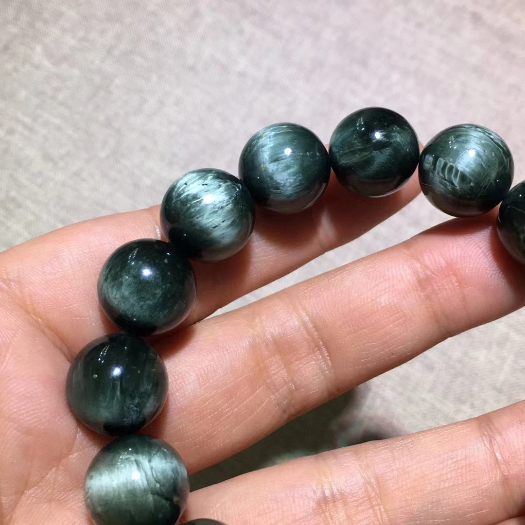 õ  ƿ   , 14mm,   ,   Ʈġ ũŻ  , AAAAA