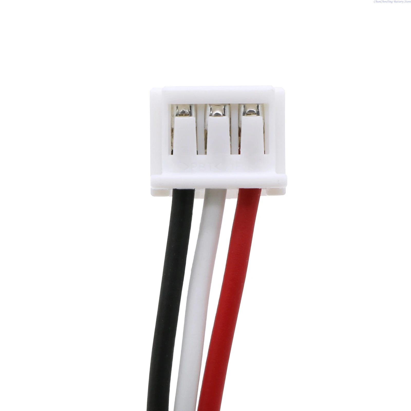Cameron Sino 3.7V 5200mAh replacement Speaker Battery 111-00005 IP-038535-101 for Sonos Roam +TOOL