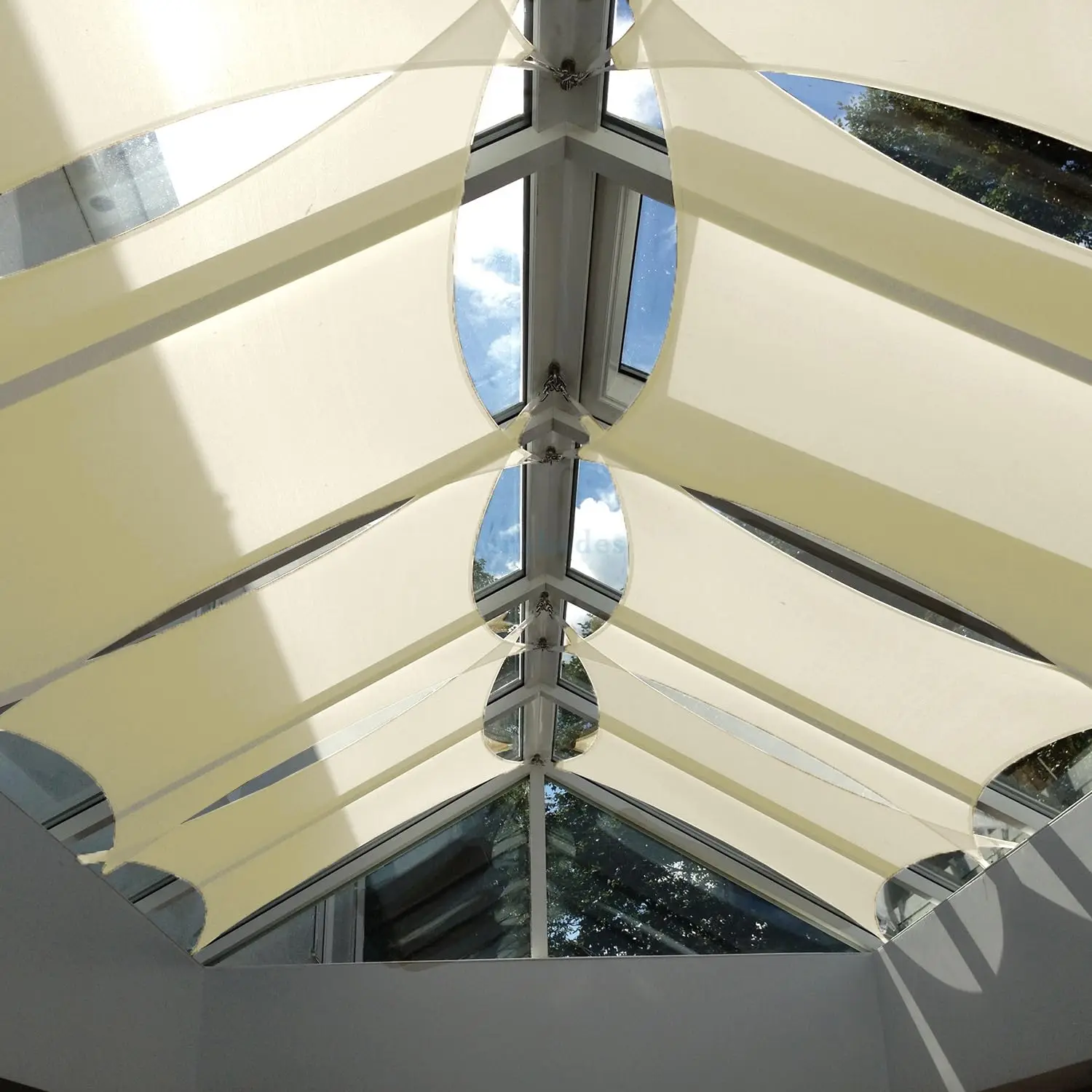 Slide image 6817907a001442eb8b421ab76c06ac15