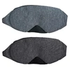 Sleep Mask for Men Women Eye Mask for Sleeping Heavy Light Blocking Blindfold Drop Shipping 1