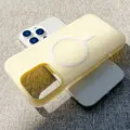 Light yellow