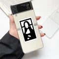 B6