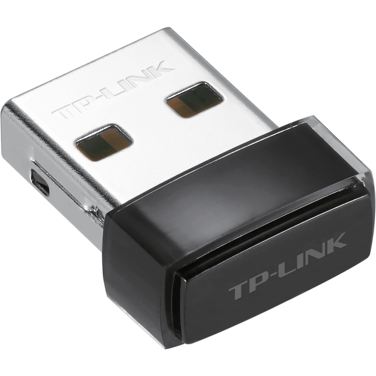 TP-LINK TL-XDN6000 와이파이 6 AX300 무선 USB 네트워크 카드 드라이버 프리 버전