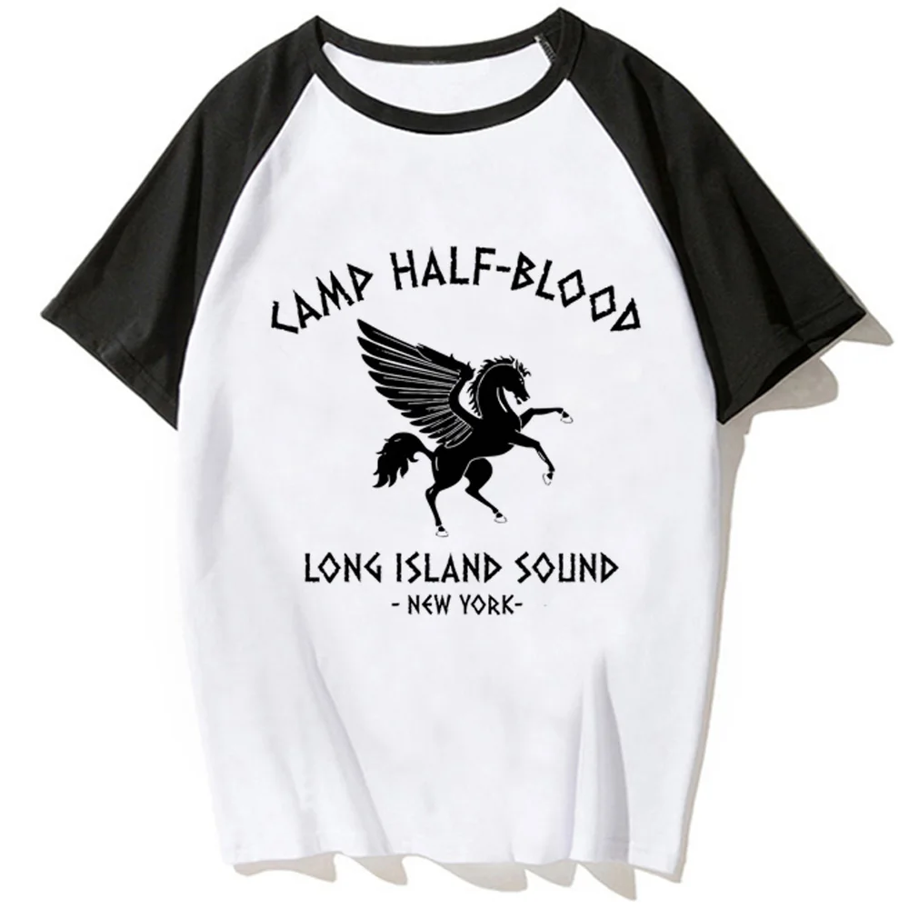 Ky Jackson Tshirt Donna Y2K Comic Graphic T-Shirt Girl Comic Y2K Clothes