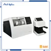 AIST China Optometry Equipment High Quality Patternless Sjg-800 Auto Lens Edger Price For Sale 1