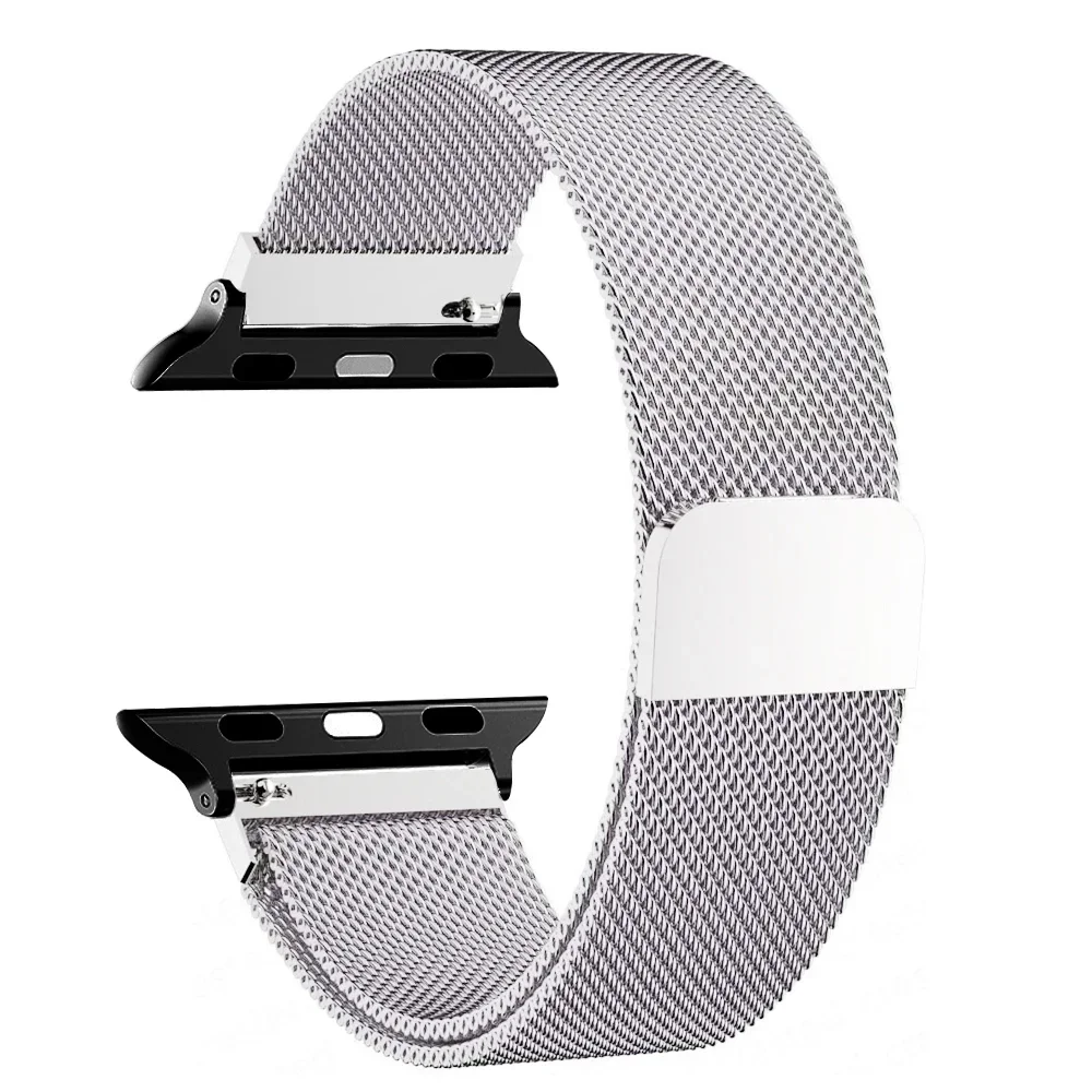  ġ  ж , Ʈ , iWatch ø Ʈ 7 se 3 5 6 8 Ʈ, 44mm, 40mm, 45mm, 49mm, 41mm, 42mm, 38mm