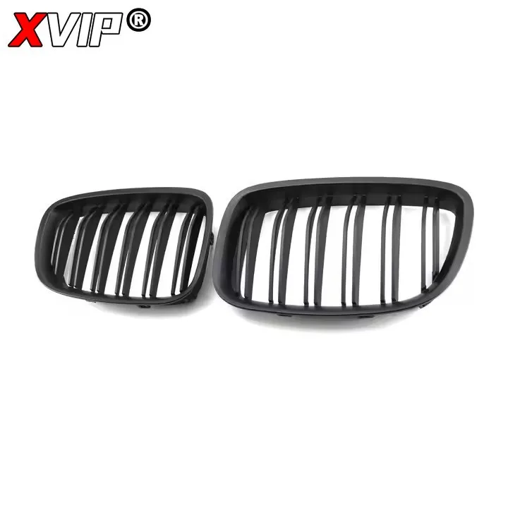 XVIP Ʈ Ʈ  Ű ̽ ׸, BMW 5 ø F07 2010-2017 535i 550i GT  ̱  Ÿ  ׸