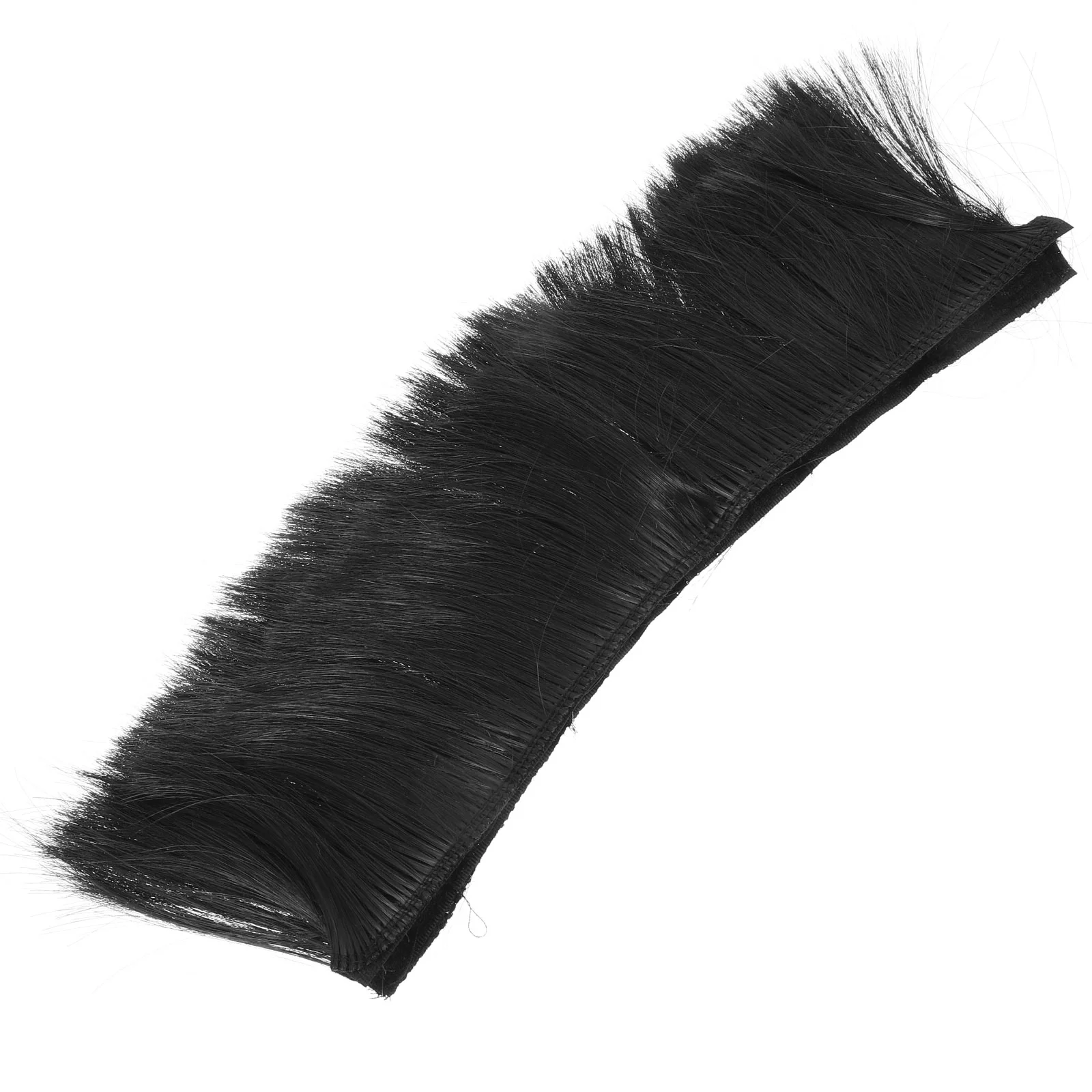 

Тиара платье мотоцикл гребень орнамент Декор локомотив украшение