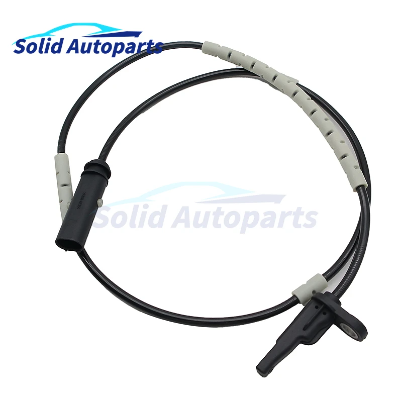 34526791226 후면 좌우 ABS 휠 속도 센서, BMW 3 4 M3 M4 3 GT, 34526869322, 신제품