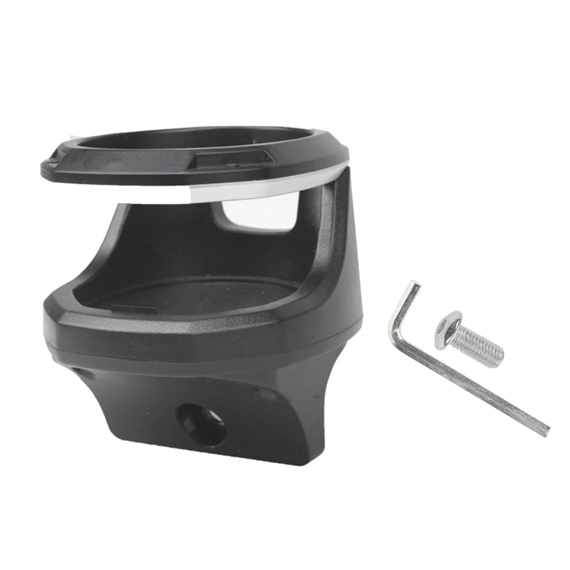 

Cup Holder For Suzuki Jimny JB74 JB64 2018-2023 Air Vent Coffee Drink Bottle Stand Interior Accessories A