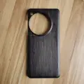 Black ice