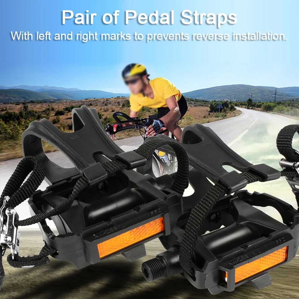߰ Ŭ ִ  ̲  ,  MTB ε ũ    ε    Ʈ Ʈ 