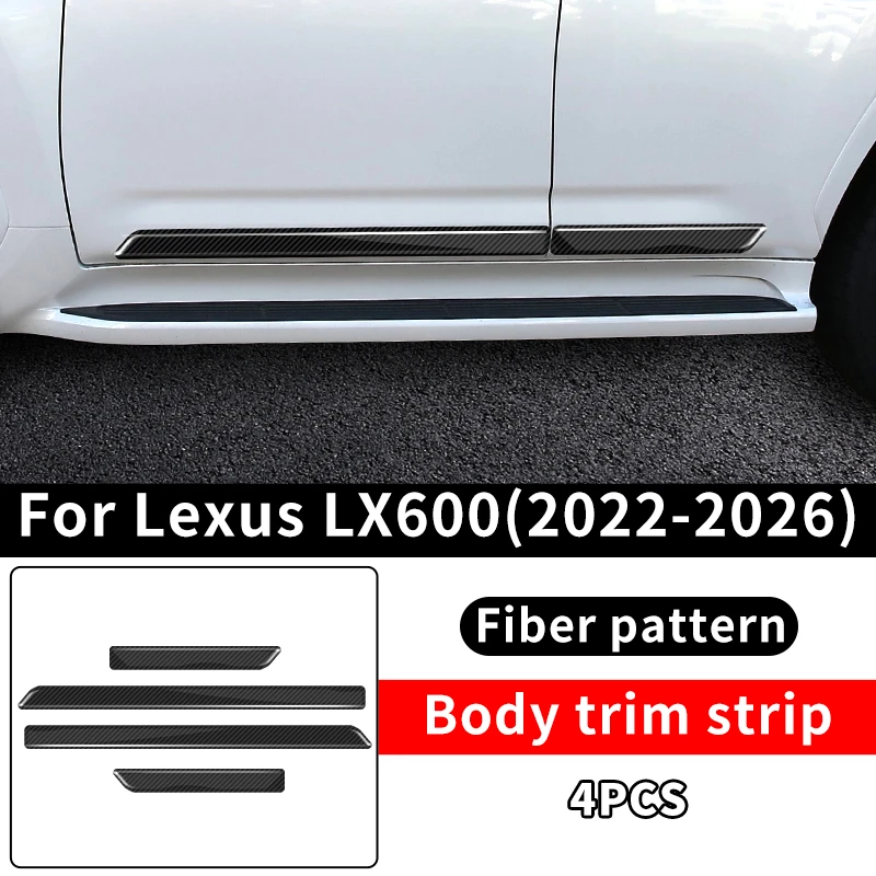 600 Fiber Texture