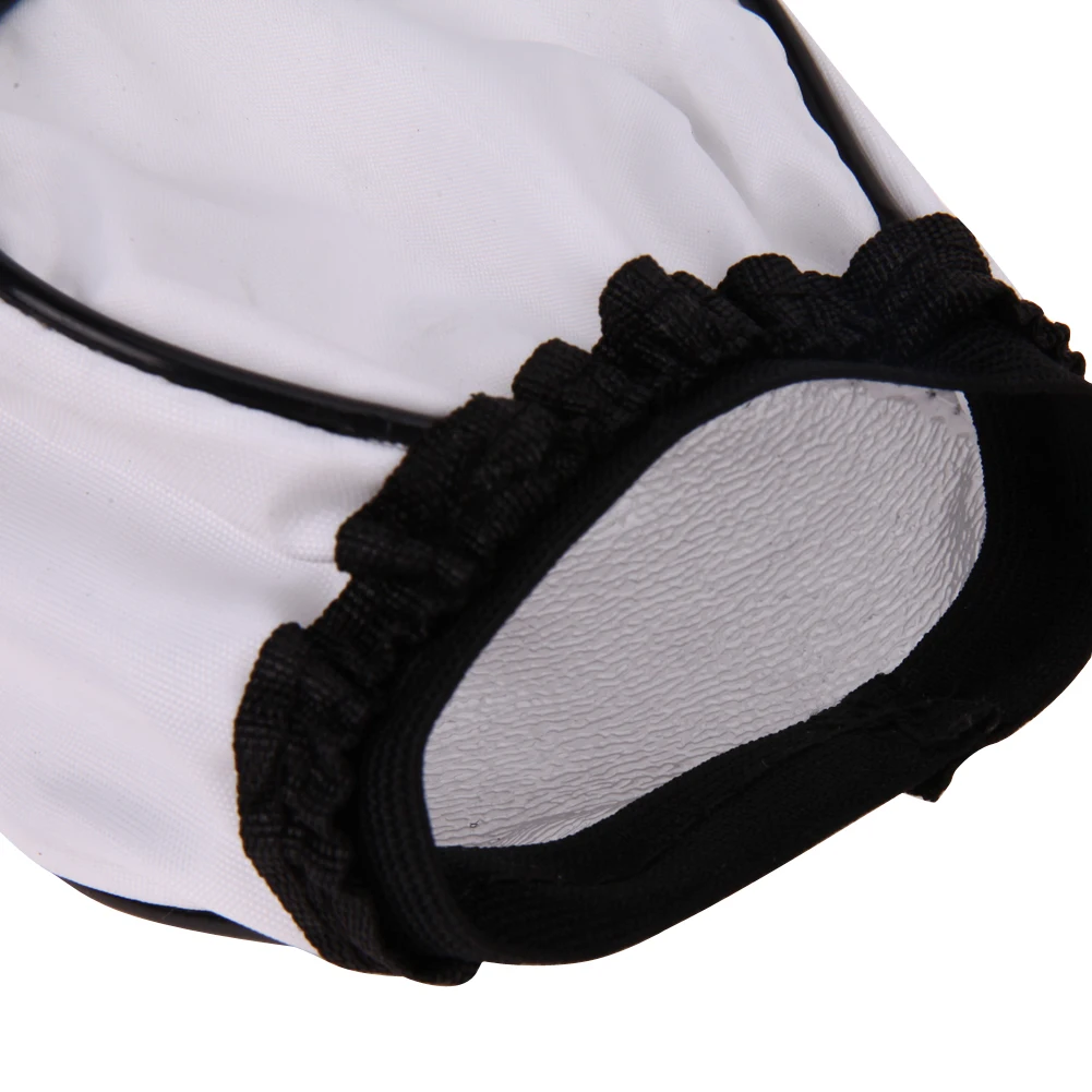 Slide image 5784002bfadc4b468d32986d83511e93