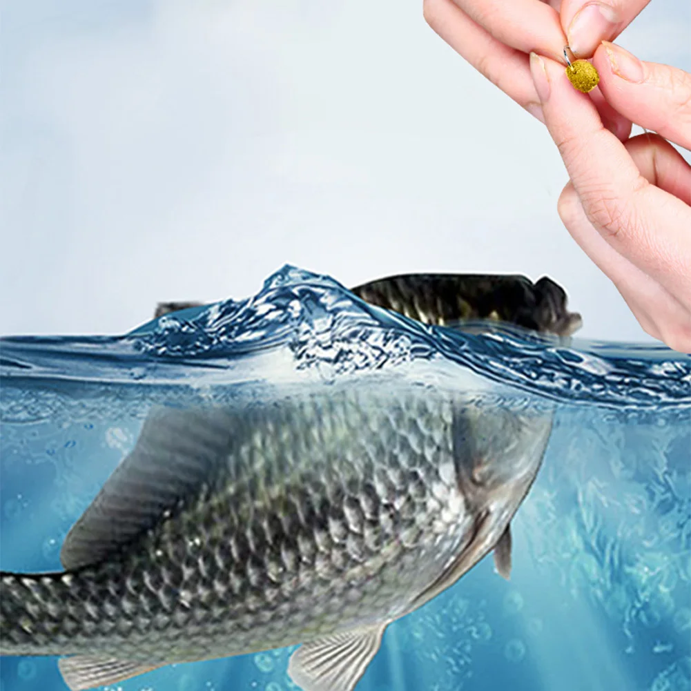 Slide image 542f4aa311be4bbeaf99f8d81a218794