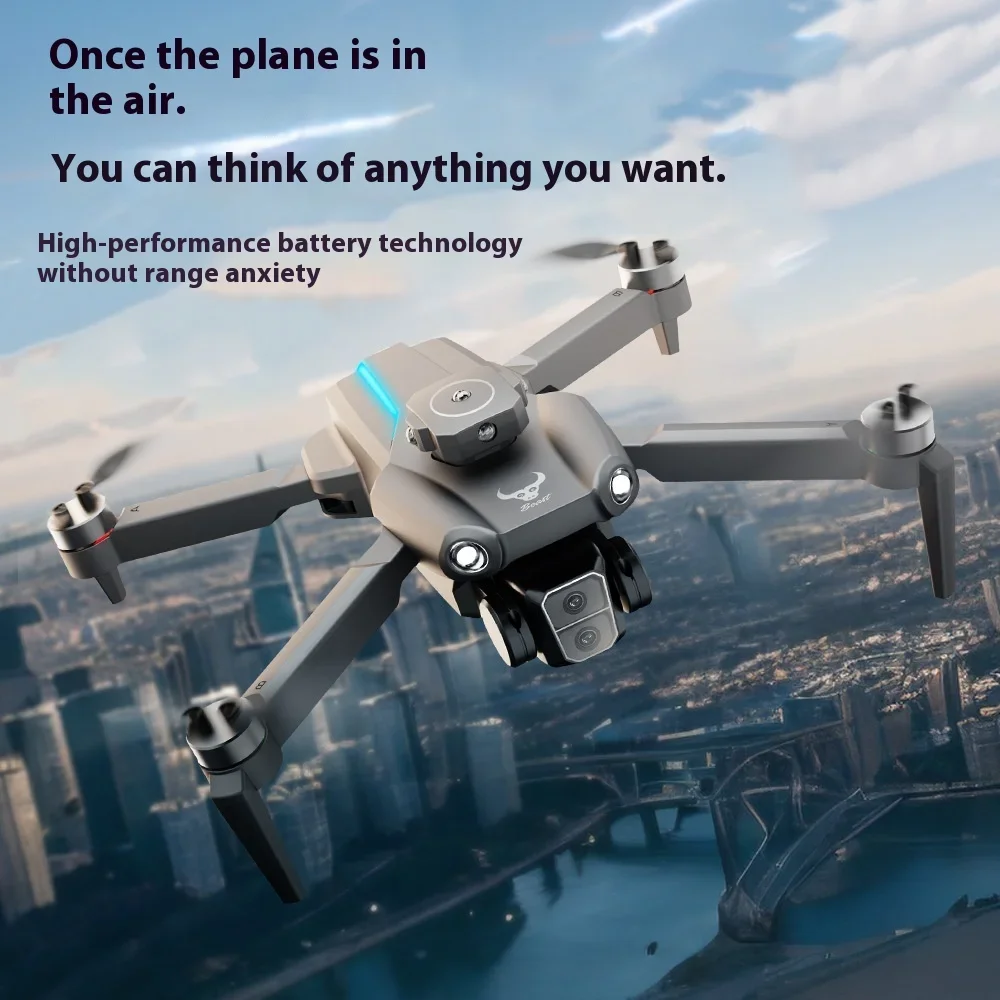Beast SG109PRO professional racing drones with 4k camera gps Quadcopter mini fpv kids toys for boysRemote control aircraft 2
