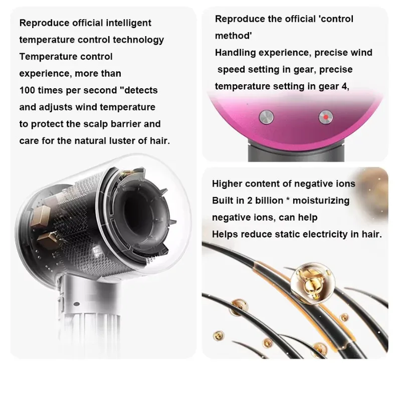 Slide image 154a03b81b4f4d7391382cc587e0ff32