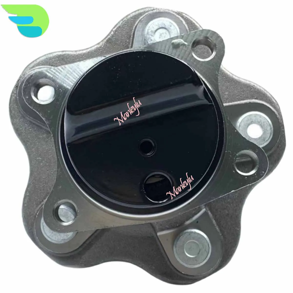 ޹   , ֻ JUKE F15 1.6 LEAF 2011-2015, 43202-1KA0A 43202-BA60A 432021KA0A VKBA7416