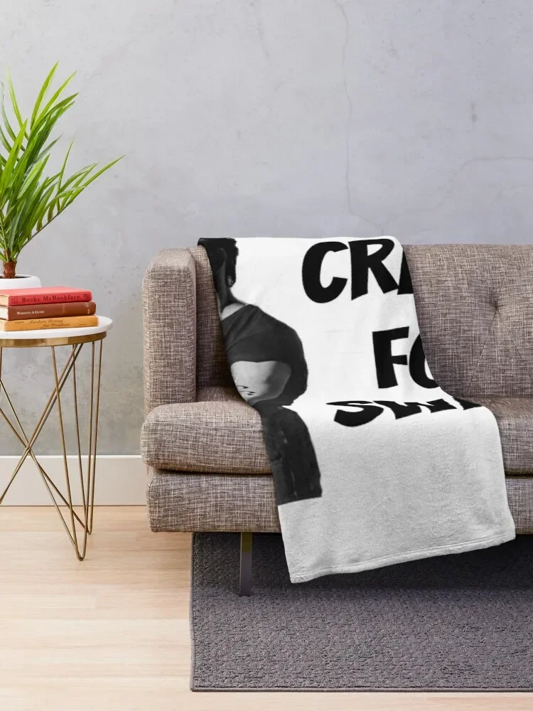 �������� ������ ���, �мųʺ��� �Ϳ��� ���� ���� ���, ���� �غ� ħ��