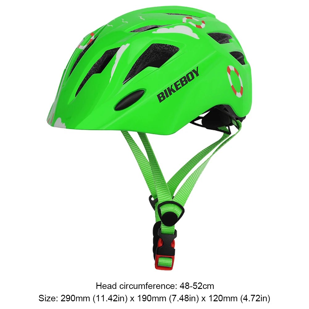 Green 02