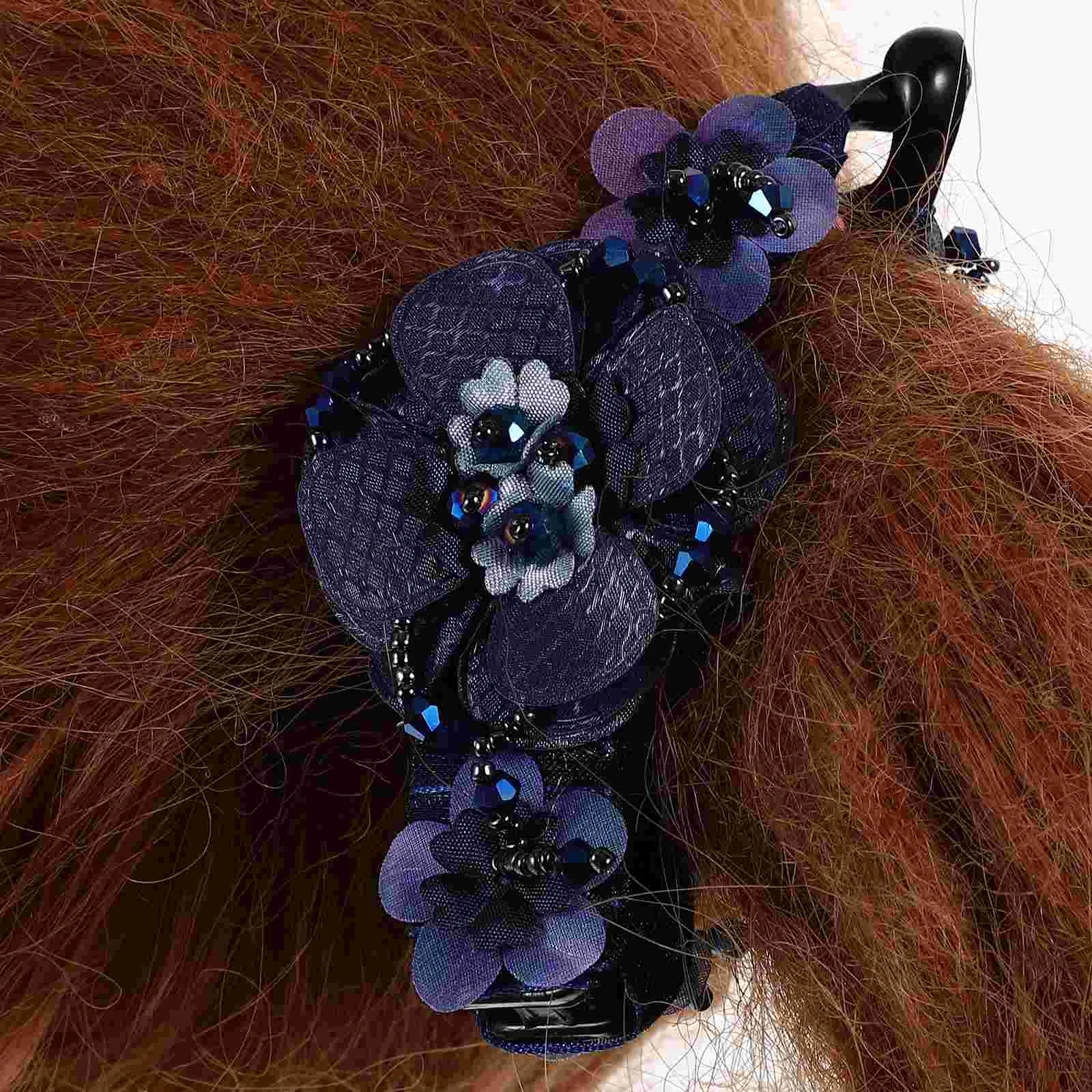 Slide image 8c83b3b35c5242d093070840b343aeda