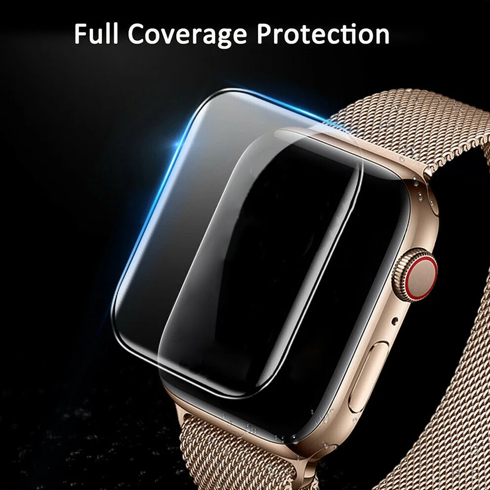 Apple Watch ø 9 8 7 4 5 6 SE ȭ ȣ iWatch 42 40 44 41 45 MM 45 MM 44 MM ڿܼ   ȣ