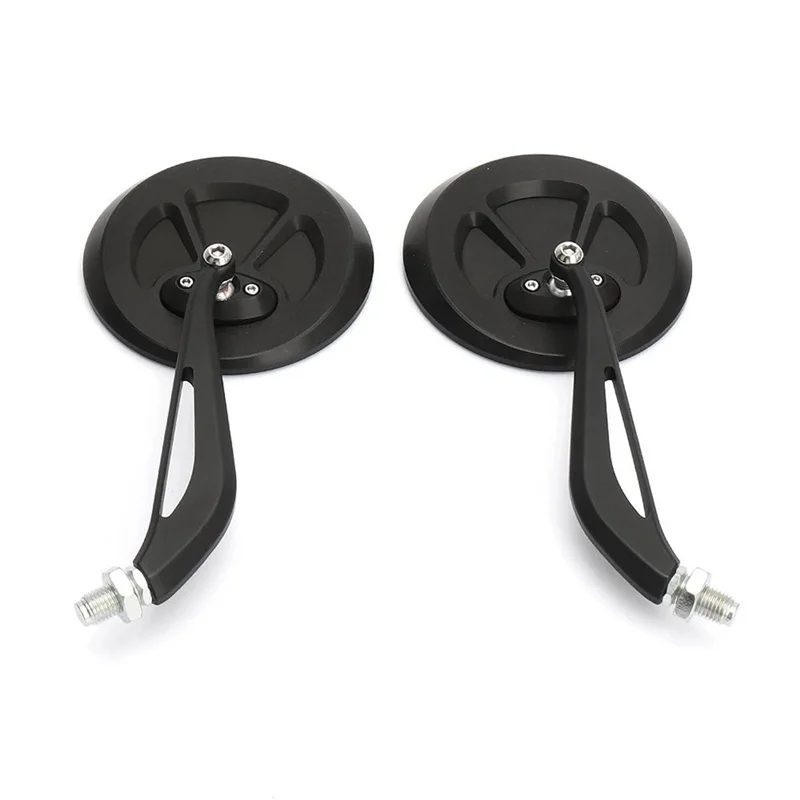 ���ͻ�Ű W 800 W800 W800 ���� ������ �ĸ麸�� �̷� ŰƮ �� ������� ���̵� ��̷�