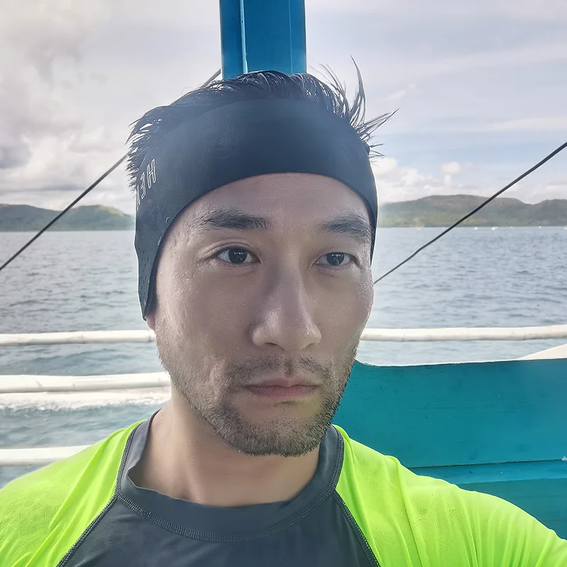 Slide image cc0ddc9f1fb94d5ea55aedcc8e4d6a1c