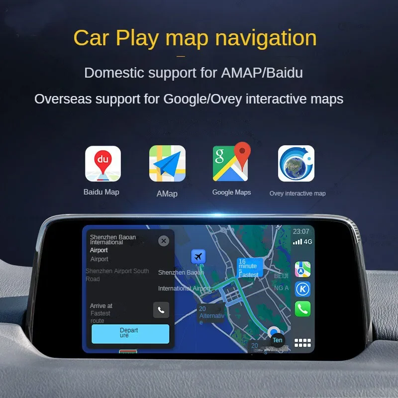    ī÷, ȵ̵ ڵ USB  , OEM,  2, 3, 6, CX3, CX5, CX8, CX9, MX5, TK78669U0C 