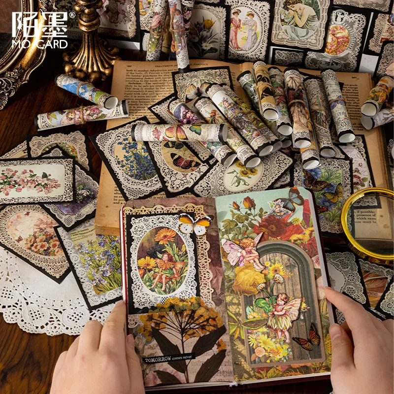 Ƽ ̽      ũ   DIY ũ  å   , 60 