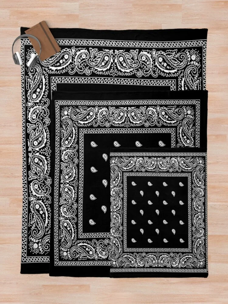 �ݴٳ� ���� ���ο� ���, ���Ÿ� �����̳�, ������ ���� ���