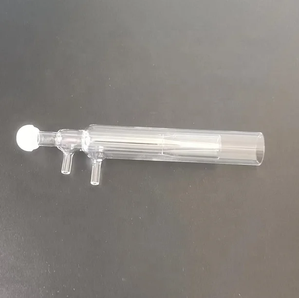 

Shimadzu ICPE-9000 ICPE-9800 ICPE-9820 кварцевый по умолчанию Mini адаптер горелки Connector 211-81448 Repalce