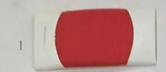 Rosso