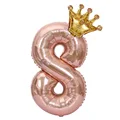 32RoseGold8