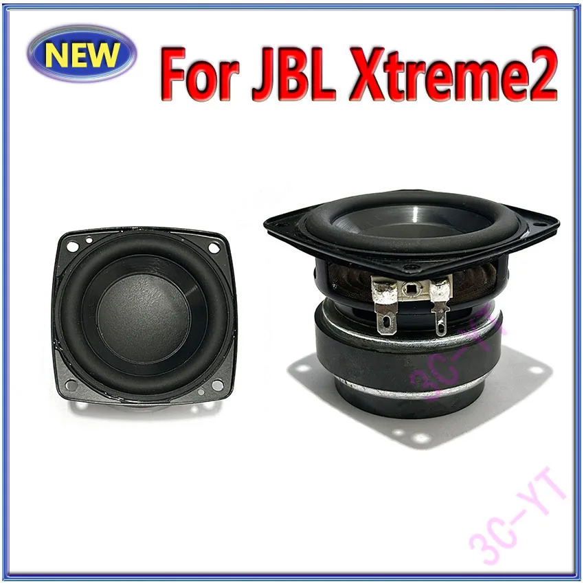 1pcs-new-woofer-speaker-for-jbl-xtreme2-xtreme-2-75-inch-full-range