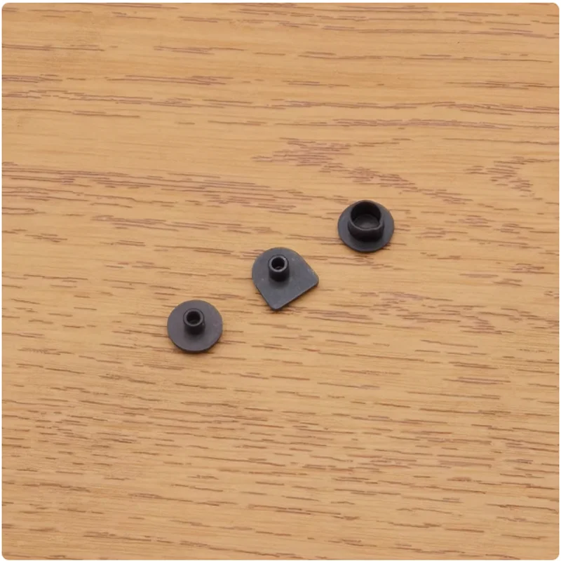 Road Bike Original R7170 R8170 R9270 Clamp Oil Discharge Nozzle Screw Dust Cap Waterproof Cover Bleed Screw Cap Boss
