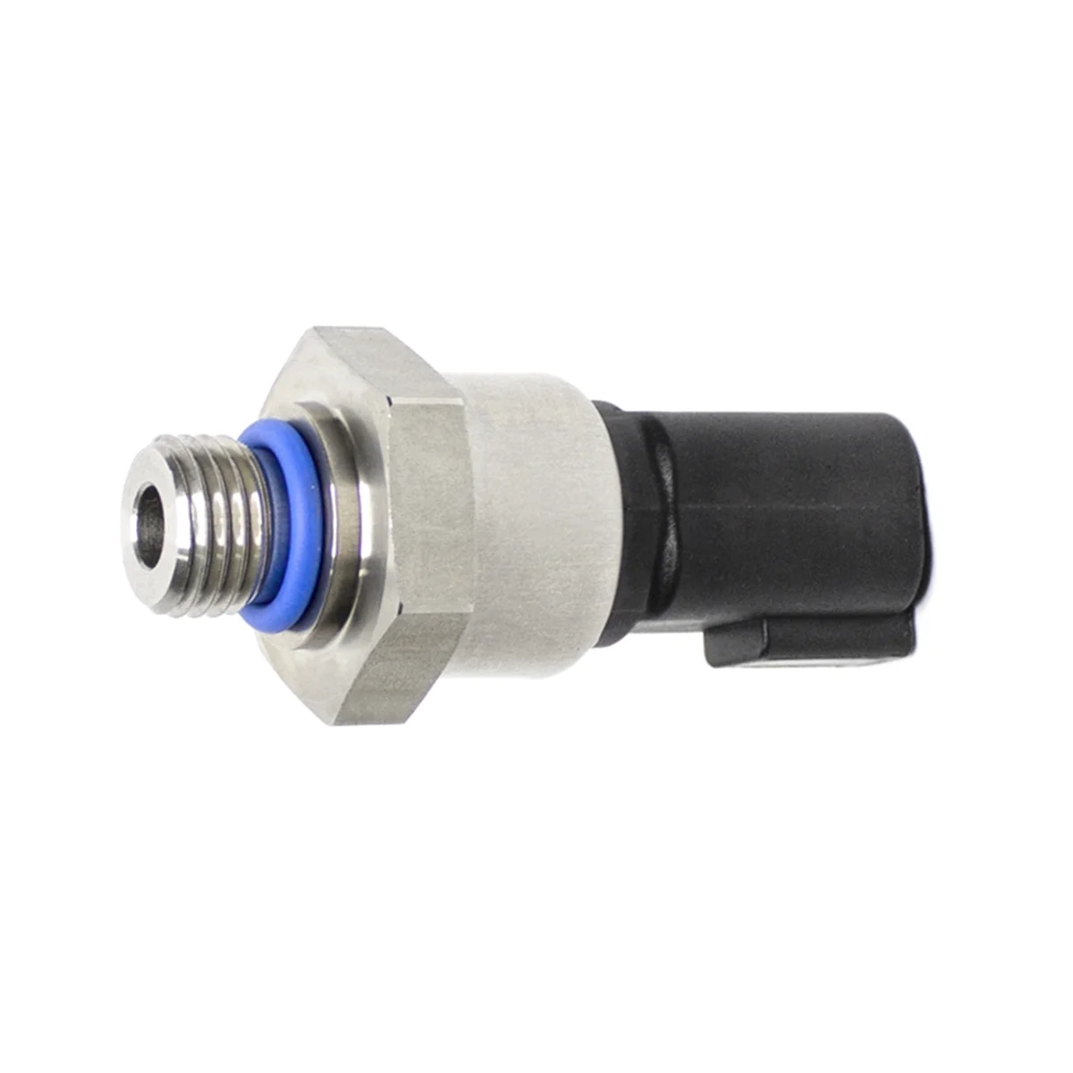 

Exhaust Gas Pressure Sensor Gas Oil Pressure Sensor 1911032 for Scania Truck