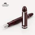 X159 Silver-Red