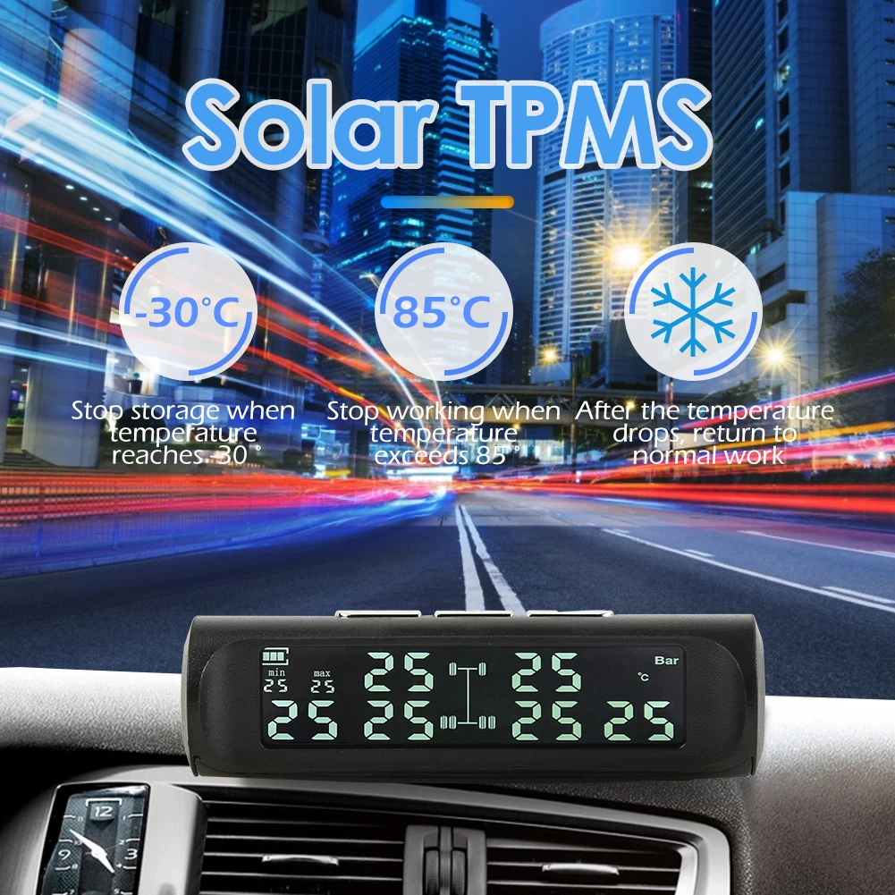 LCD ÷ Ÿ̾ з ͸ 溸 ý, ܺ з , AN-07 ¾籤 Ʈ TPMS